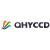 QHYCCD