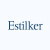 Estilker
