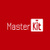 MasterKit