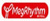 Маски для лица MegRhythm