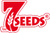 SEVEN SEEDS