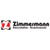 Zimmermann