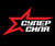 Суперсила