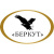 БЕРКУТ