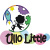 Ullo Little