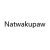 Natwakupaw