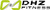 DHZ Fitness
