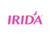 IRIDA