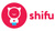 Shifu
