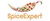 SpiceExpert