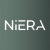 NIERA