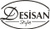 Кошельки, ключницы и визитницы женские DESISAN