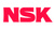NSK