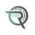 TOR Polymer