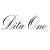 DITA ONE