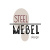 STEEL MEBEL design