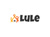 Lule