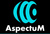 Aspectum