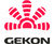 Gekon