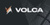 VOLCA
