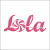 LOLA