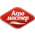 Агромастер