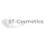 ST-Cosmetics