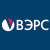 ВЭРС