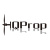 HQProp