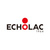 ECHOLAC