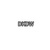 DKDW