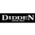 Прочие соусы Didden