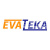 EvaTeka