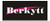 Berkytt