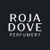 Мужская парфюмерная вода ROJA DOVE