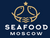 SEAFOOD MOSCOW