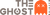 THE GHOST