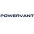 POWERVANT