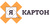 Я Картон
