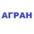 Защита от насекомых Агран