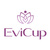 EviCup