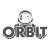 Orbit