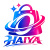 HAIYA