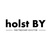 holst BY