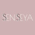 Senseya