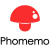 Phomemo