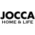 Jocca