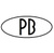 Podgornova Brand