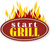 Start Grill