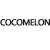 Cocomelon